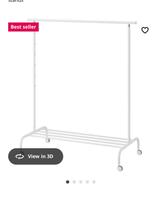 RIGGA ikea regale Kr. München - Haar Vorschau