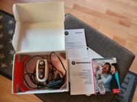 Motorola V550 Handy Niedersachsen - Weyhe Vorschau