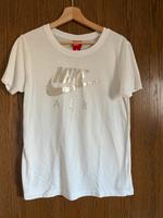 Weißes Nike Shirt Bayern - Nördlingen Vorschau