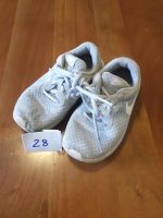 Nike Halbschuhe Gr. 28 Baden-Württemberg - Freiburg im Breisgau Vorschau