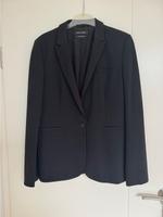 MARC O`POLO Blazer Gr. 40 Nordrhein-Westfalen - Hagen Vorschau