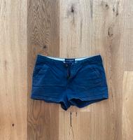 Damen Superdry Chino Hot Pants 36 Nordrhein-Westfalen - Arnsberg Vorschau