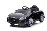 Elektro Kinderauto Audi R8 Spyder mit Lizenz Nordrhein-Westfalen - Rietberg Vorschau