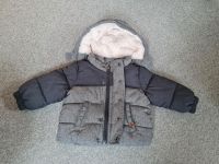 Winterjacke Gr. 68 H&M Baden-Württemberg - Sachsenheim Vorschau