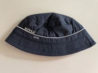 NEU Nivea Sonnenhut ca 110-122 dunkelblau Sonnenschutz Nordrhein-Westfalen - Ascheberg Vorschau