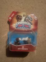 Skylanders Trap Team Minis Bop & Terrabite Rheinland-Pfalz - Birkenfeld Vorschau