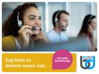 Call Center Agent Inbound (m/w/d) (beda Telemarketing) in Lübeck Kundenservice telefonistinnen Telefonist Schleswig-Holstein - Lübeck Vorschau