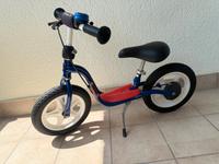 Kinder Fahrrad Roller Puky Hessen - Obertshausen Vorschau