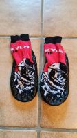 Rutsche Socken,  Hausschuhe Star Wars,  Gr. 27-32, guter Zustand Bayern - Pfaffing Vorschau