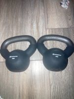 4kg kettlebells Dresden - Neustadt Vorschau