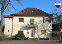 Exklusive Gelegenheit: Großzügiges Zweifamilienhaus mit Charme und Potential in Löhne-Mennighüffen! Nordrhein-Westfalen - Löhne Vorschau