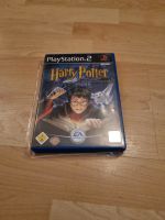 harry potter stein der weisen playstation 2 Nürnberg (Mittelfr) - Südstadt Vorschau