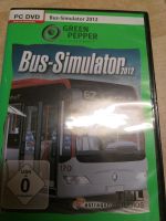 Bus Simulator 2012 Baden-Württemberg - Karlsruhe Vorschau