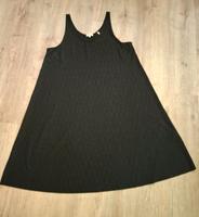 S.Oliver Kleid, Gr 44, neu Nordrhein-Westfalen - Ibbenbüren Vorschau