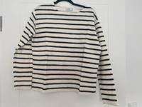 Closed Pullover Bremen - Borgfeld Vorschau