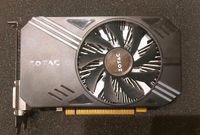 ZOTAC GeForce® GTX 950 2GB 128bit GDDR5 Thüringen - Zella-Mehlis Vorschau