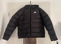 Nike Winterjacke Brandenburg - Nauen Vorschau
