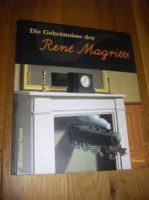 Die Geheimnisse des Renè Magritte - Abenteuer Kunst Nordrhein-Westfalen - Dülmen Vorschau