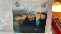 The Rolling Stones - Between The Buttons 1967 Israel PAX Vinyl LP Bayern - Weißenhorn Vorschau