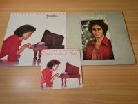 GILBERT O'SULLIVAN off centre back to front Vinyl LP Schallplatte Niedersachsen - Lutter am Barenberge Vorschau