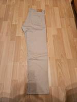 Gant Hose beige Bochum - Bochum-Südwest Vorschau