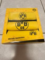 BVB Baby Geschenkbox (3-teilig) - Fanartikel Borussia Dortmund Baden-Württemberg - Heubach Vorschau