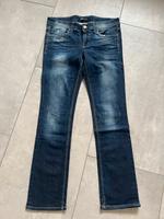 Schöne Only Jeans Gr. 32/32. Nordrhein-Westfalen - Iserlohn Vorschau