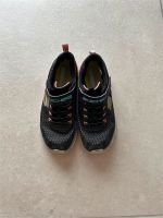 Sportschuhe Gr 33,5 Skechers Sneaker Nordrhein-Westfalen - Rheinbach Vorschau