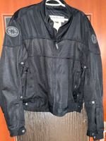 Luftige Sommer Motorrad-Jacke von Yamaha Gr.L Baden-Württemberg - Waiblingen Vorschau