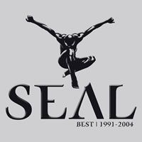 Seal Best - 1991 - 2004 CD  14 Tracks Rheinland-Pfalz - Lörzweiler Vorschau