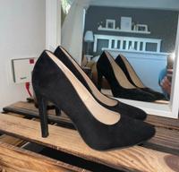Absatzschuhe Hessen - Witzenhausen Vorschau