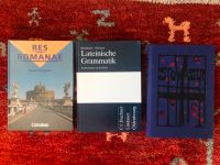 tolle Latein Lehrwerke/Bücher Baden-Württemberg - Stegen Vorschau