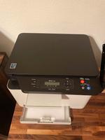 Siemens Drucker Xpress C480W Berlin - Tempelhof Vorschau