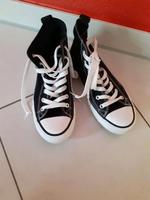 Primarstufe Sneaker Gr.36 Bayern - Bayreuth Vorschau