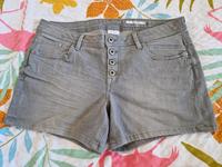 Shorts#Hotpants#edc Bayern - Oberschneiding Vorschau