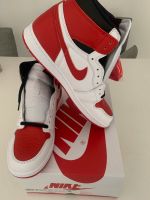 Nike Air Jordan 1 Retro High OG Neu OVP Gr.45 Nordrhein-Westfalen - Lünen Vorschau