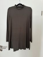 Oska Kleid Stretch Gr 38 M 1 Khaki Aachen - Aachen-Mitte Vorschau