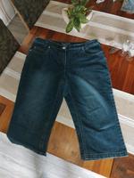 Capri Jeans Hessen - Fürth Vorschau