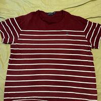 Ralph Lauren T-Shirt XL Nordrhein-Westfalen - Marl Vorschau