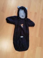 Baby Wintersack Niedersachsen - Braunschweig Vorschau