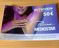 50€ Gutschein Laser & Beauty Schleswig-Holstein - Borgstedt Vorschau