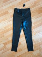 Jeggings neu Niedersachsen - Helmstedt Vorschau