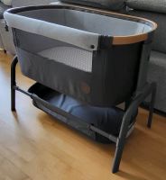 Maxi Cosi Baby Beistellbett Sachsen - Görlitz Vorschau