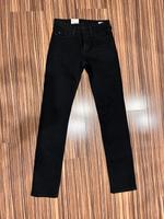 Esprit Jeans Bayern - Markt Rettenbach Vorschau
