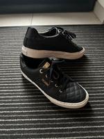 Guess Schuhe Bayern - Ingolstadt Vorschau