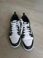 *** Puma Schuhe*** Hessen - Mühlheim am Main Vorschau