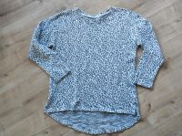 Leo Print Pullover 40/42 ↑ Maße Bilder Nordrhein-Westfalen - Hüllhorst Vorschau