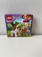 Lego Friends 41003 Olivias Fohlen komplett mit OVP Niedersachsen - Hollern-Twielenfleth Vorschau