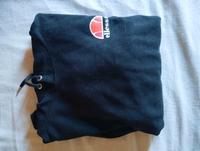 Ellesse Pullover Rheinland-Pfalz - Jockgrim Vorschau