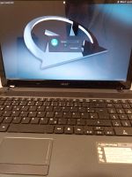 Acer aspire 5749 // Linux MX Baden-Württemberg - Sasbach Vorschau